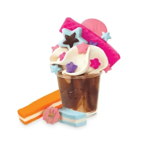 play-doh-toys-games-creative-toys-activities-play-doh-kitchen-creations-super-colourful-cafe-5010994129460-33403269972157.webp