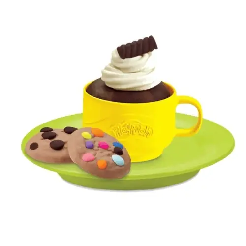 play-doh-toys-games-creative-toys-activities-play-doh-kitchen-creations-super-colourful-cafe-5010994129460-33403270004925.webp