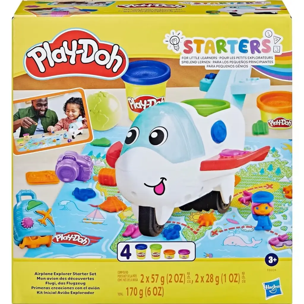 play-doh-airplane-explorer-starter-playset.webp