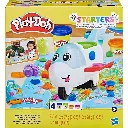play-doh-airplane-explorer-starter-playset.webp