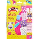 play-doh-barbie-sparkles-and-gems-accessory (1).webp