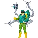 spiderman-marvel-spider-man-aqua-web-warriors-4-inch-doc-ock-action-figure-with-refillable-water-gear-accessory.webp