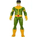 spiderman-marvel-spider-man-aqua-web-warriors-4-inch-doc-ock-action-figure-with-refillable-water-gear-accessory (3).webp