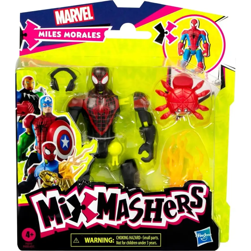 spiderman-spider-man-mixmashers-miles-morales-mix-and-match-action-figure-and-access (1).webp