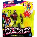 spiderman-spider-man-mixmashers-miles-morales-mix-and-match-action-figure-and-access (1).webp