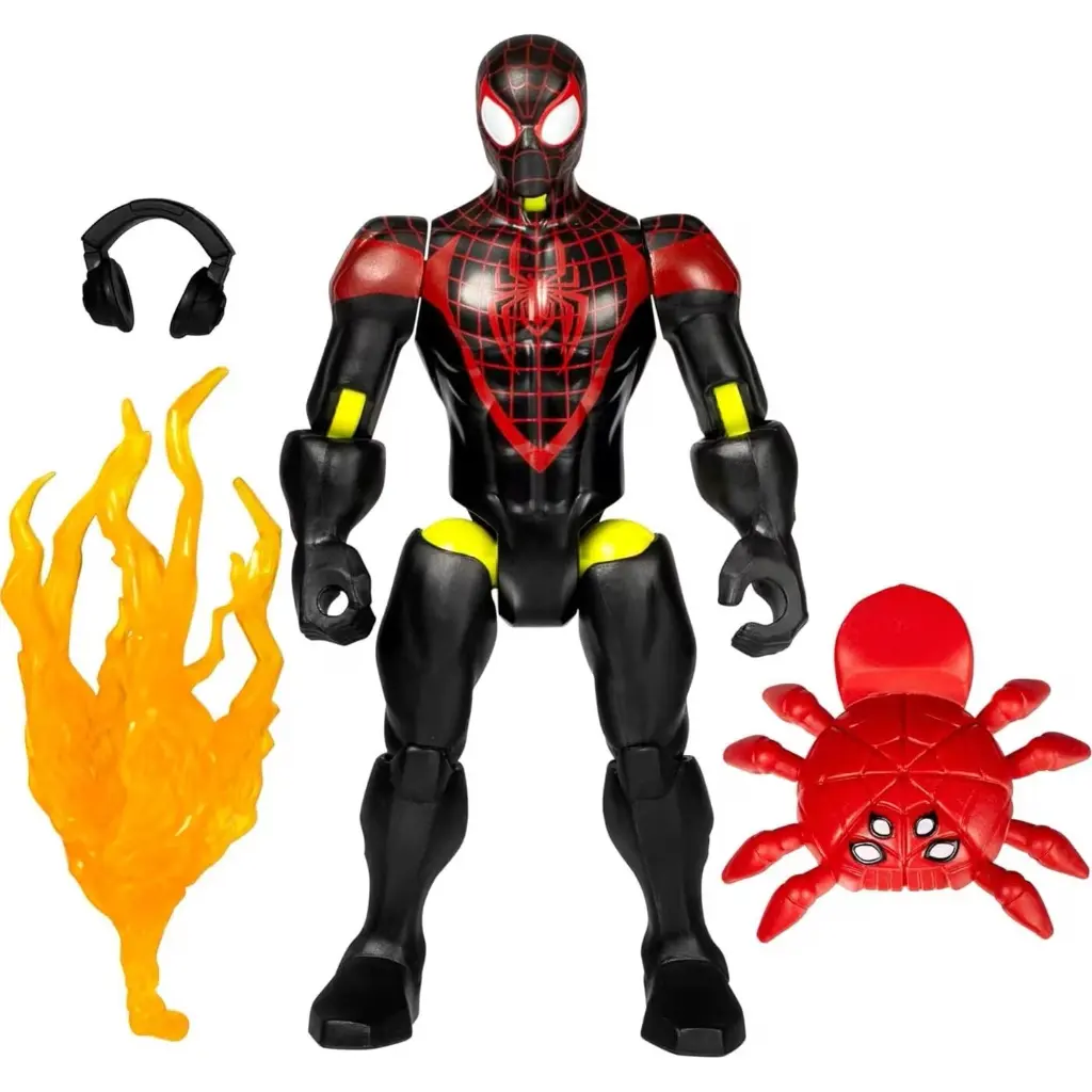 spiderman-spider-man-mixmashers-miles-morales-mix-and-match-action-figure-and-access.webp