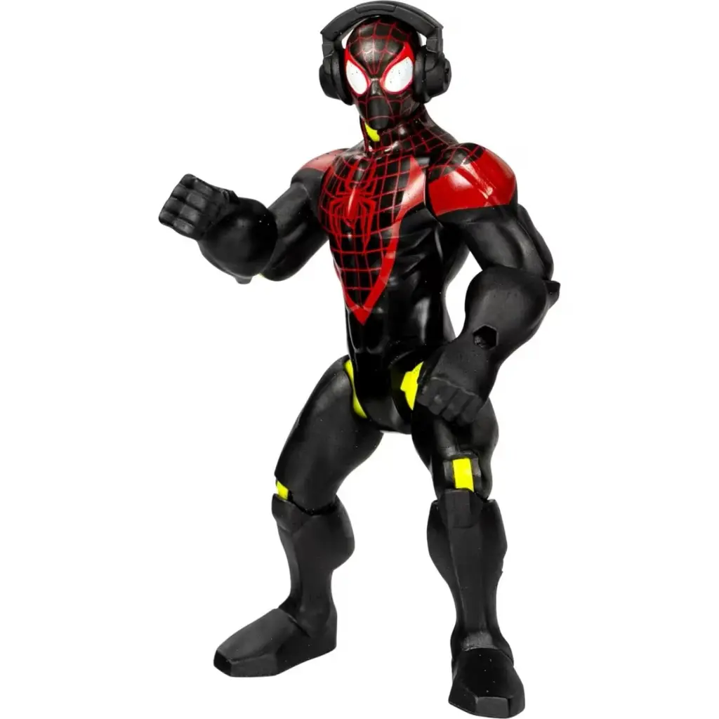 spiderman-spider-man-mixmashers-miles-morales-mix-and-match-action-figure-and-access (3).webp