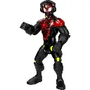 spiderman-spider-man-mixmashers-miles-morales-mix-and-match-action-figure-and-access (3).webp