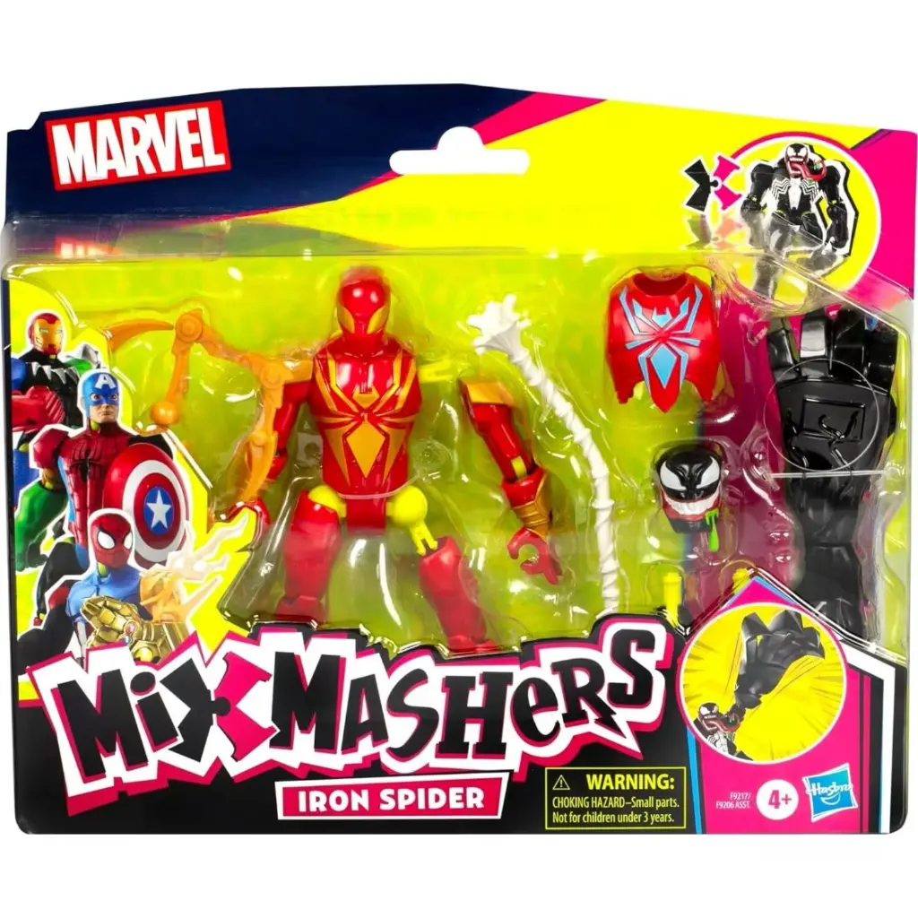 spiderman-spider-man-mixmashers-iron-spider-custom-mix-and-match-deluxe-action-figur (1).webp