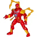 spiderman-spider-man-mixmashers-iron-spider-custom-mix-and-match-deluxe-action-figur (2).webp