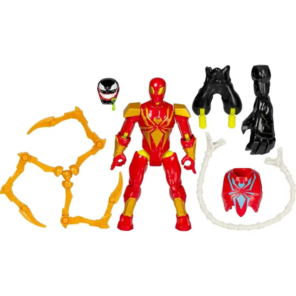 spiderman-spider-man-mixmashers-iron-spider-custom-mix-and-match-deluxe-action-figur.webp