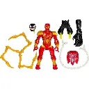 spiderman-spider-man-mixmashers-iron-spider-custom-mix-and-match-deluxe-action-figur.webp