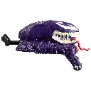 802214_4.webp