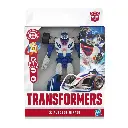 transformers-authentics-alpha-autobot-mirage-7-inhc-action-figure-package-front.webp