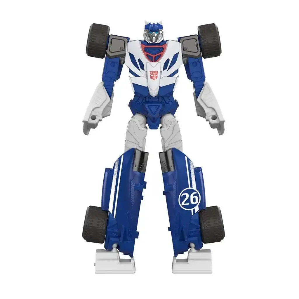 transformers-authentics-alpha-autobot-mirage-7-inhc-action-figure-front-view.webp