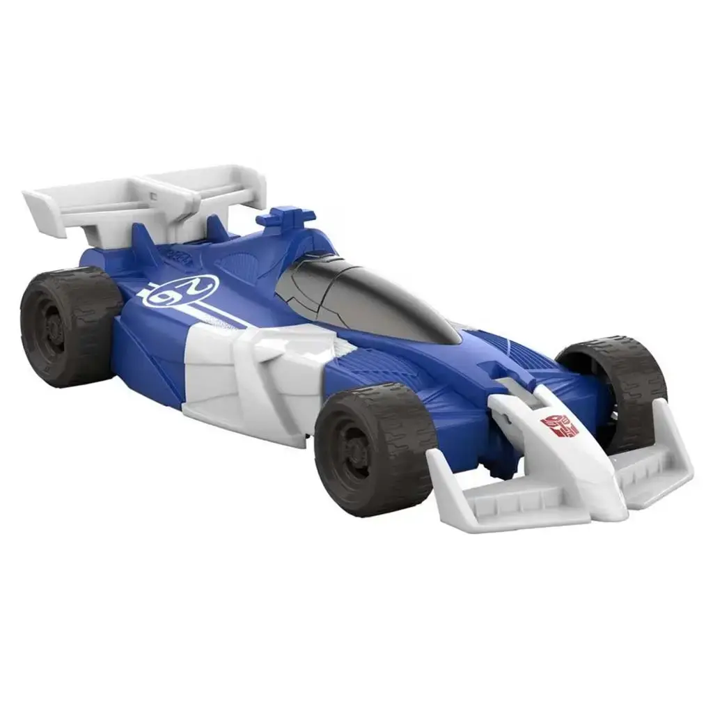 transformers-authentics-alpha-autobot-mirage-7-inhc-action-figure-F1-racecar-mode.webp