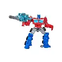 transformers-7-rise-of-the-beasts-weaponizer-optimus-prime-chainclaw.webp