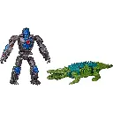 transformers-rise-of-the-beasts-movie-beast-alliance-combiners-2-pack-optimus-primal-and-skullcruncher.webp