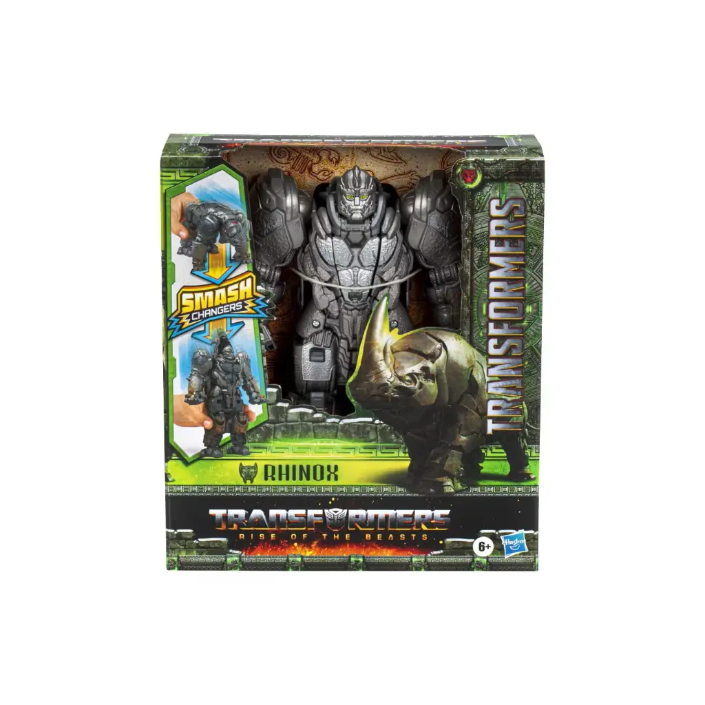 transformers-rise-of-the-beast-smash-changers-rhinox (2).webp