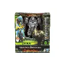 transformers-rise-of-the-beast-smash-changers-rhinox (2).webp