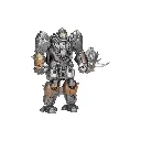 transformers-rise-of-the-beast-smash-changers-rhinox (1).webp