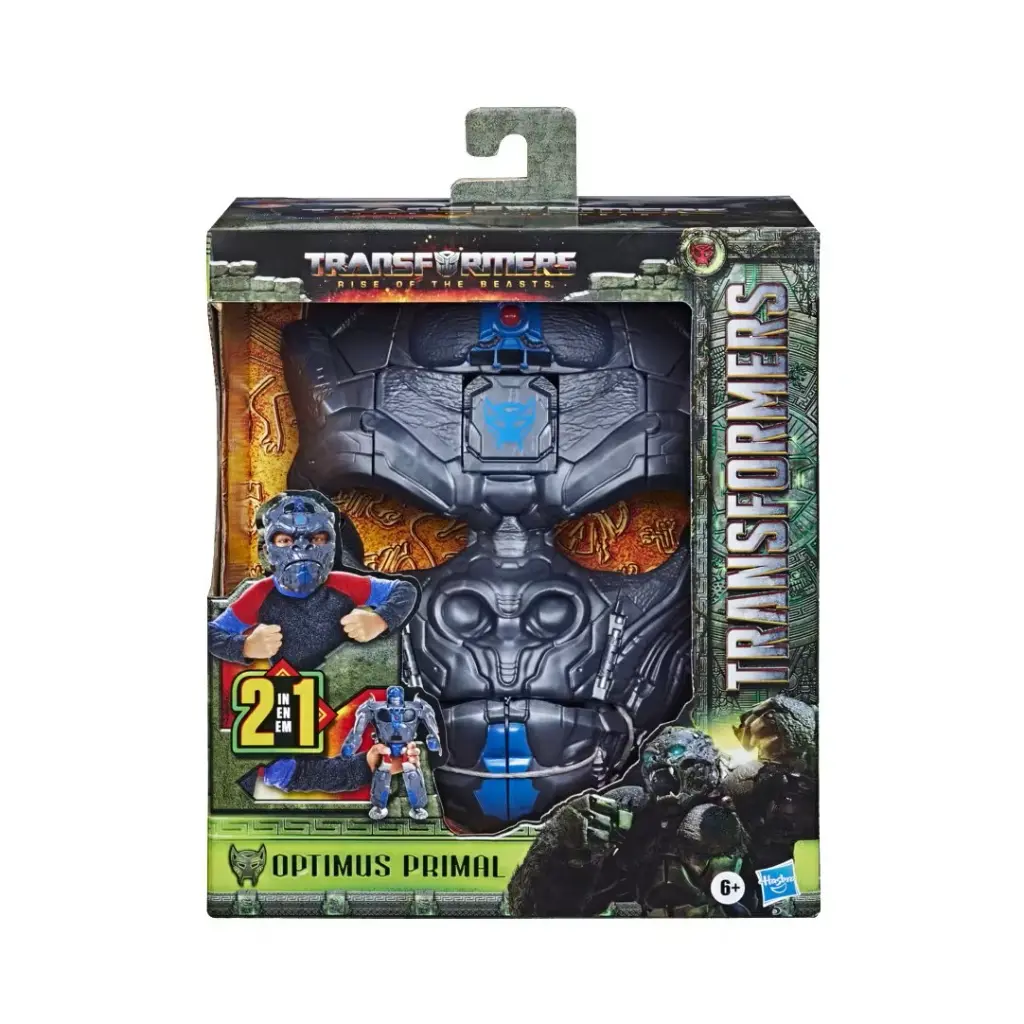 transformers-movie-7-rise-of-the-beasts-2-in-1-converting-mask-optimus-prime (1).webp