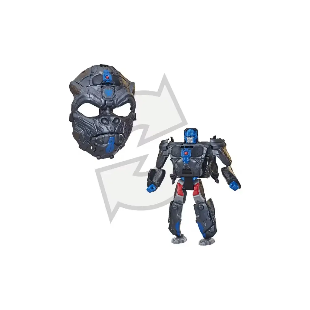 transformers-movie-7-rise-of-the-beasts-2-in-1-converting-mask-optimus-prime (2).webp