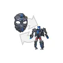 transformers-movie-7-rise-of-the-beasts-2-in-1-converting-mask-optimus-prime (2).webp