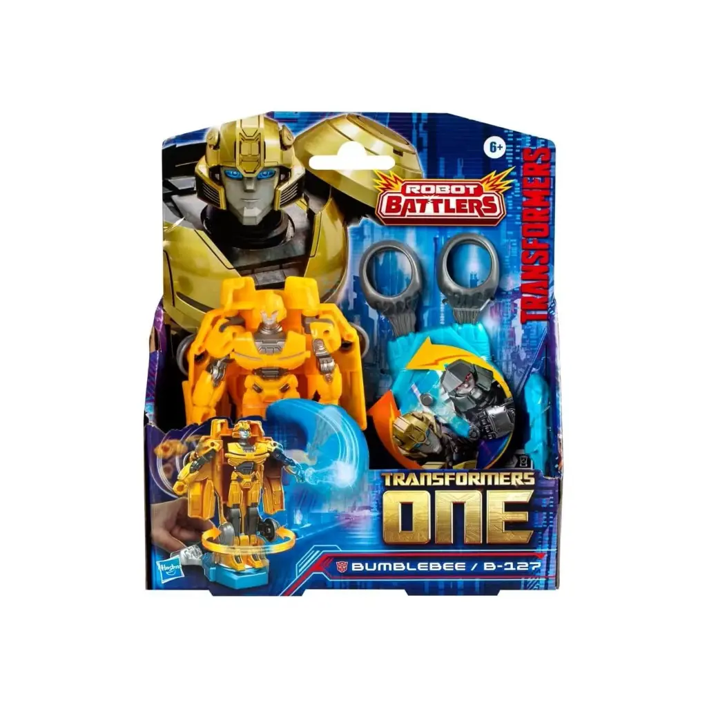 transformers-one-robot-battlers-bumblebee-b-127 (1).webp