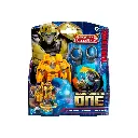 transformers-one-robot-battlers-bumblebee-b-127 (1).webp