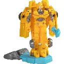 transformers-one-robot-battlers-bumblebee-b-127.webp