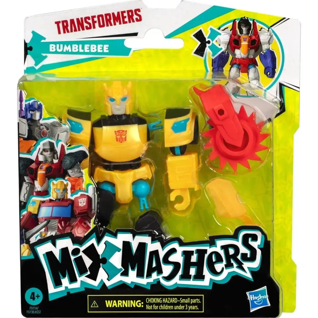 transformers-mixmashers-bumblebee-customised-mix-and-match-action-figure-an (2).webp