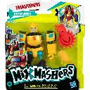 transformers-mixmashers-bumblebee-customised-mix-and-match-action-figure-an (2).webp