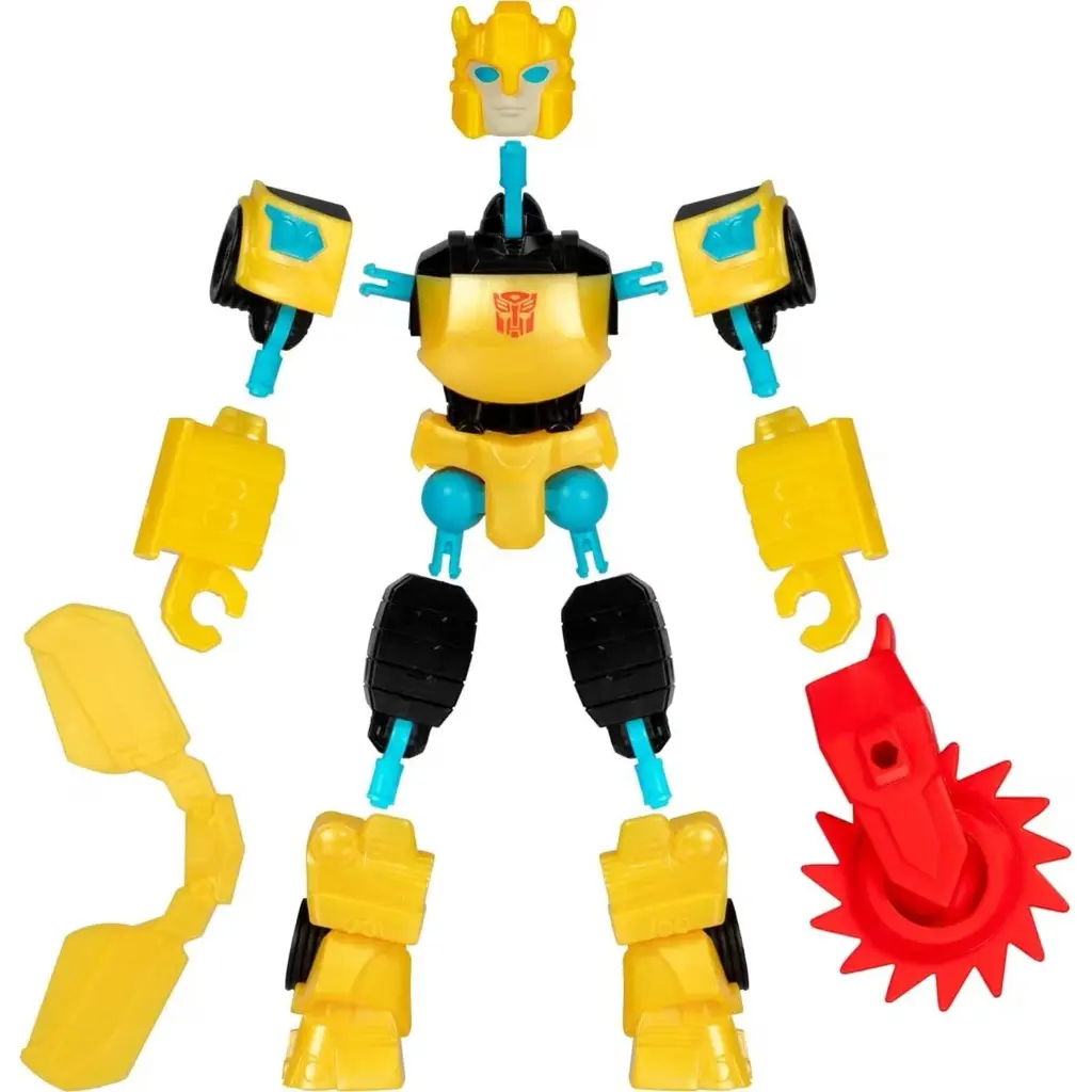 transformers-mixmashers-bumblebee-customised-mix-and-match-action-figure-an (1).webp