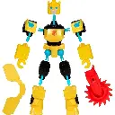 transformers-mixmashers-bumblebee-customised-mix-and-match-action-figure-an (1).webp