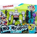 transformers-mixmashers-megatron-custom-mix-and-match-deluxe-action-figure (1).webp