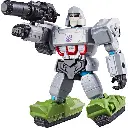 transformers-mixmashers-megatron-custom-mix-and-match-deluxe-action-figure.webp