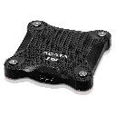 sd620_p_2000x20000_bk_02.webp