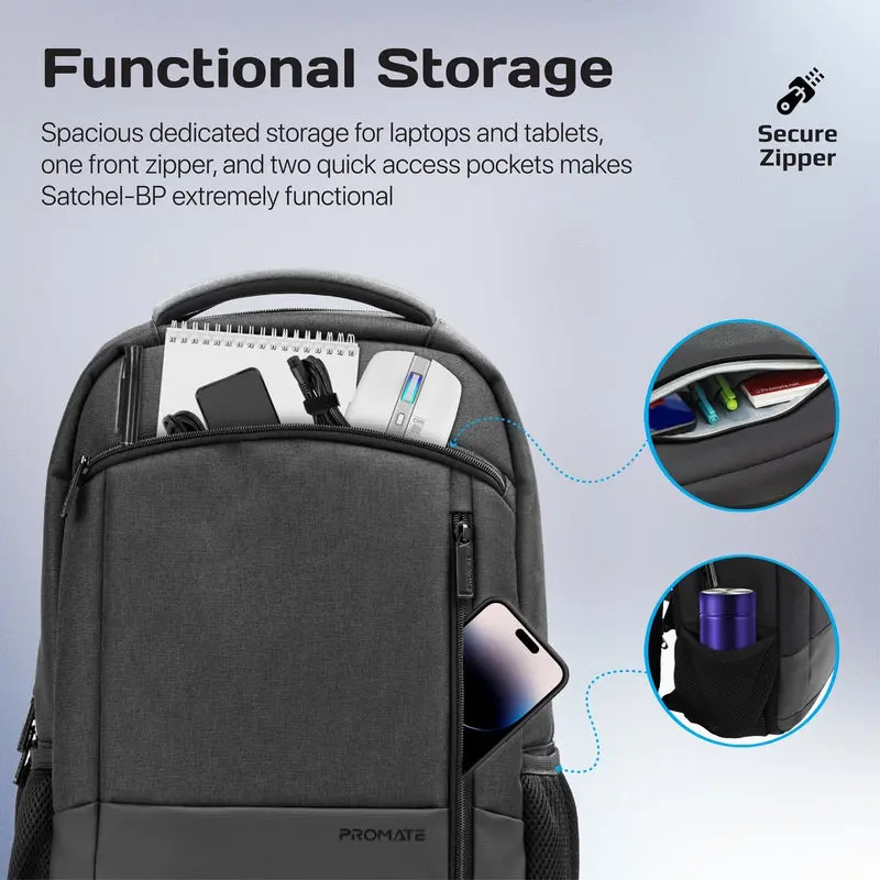 Satchel-BPBlackECom_6_800x.webp