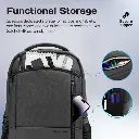 Satchel-BPBlackECom_6_800x.webp