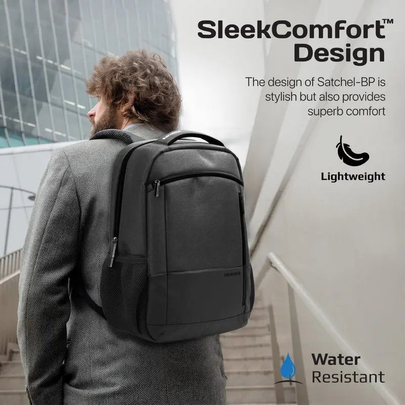 Satchel-BPBlackECom_2_800x.webp