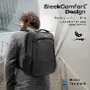 Satchel-BPBlackECom_2_800x.webp