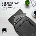 Satchel-BPBlackECom_3_800x.webp