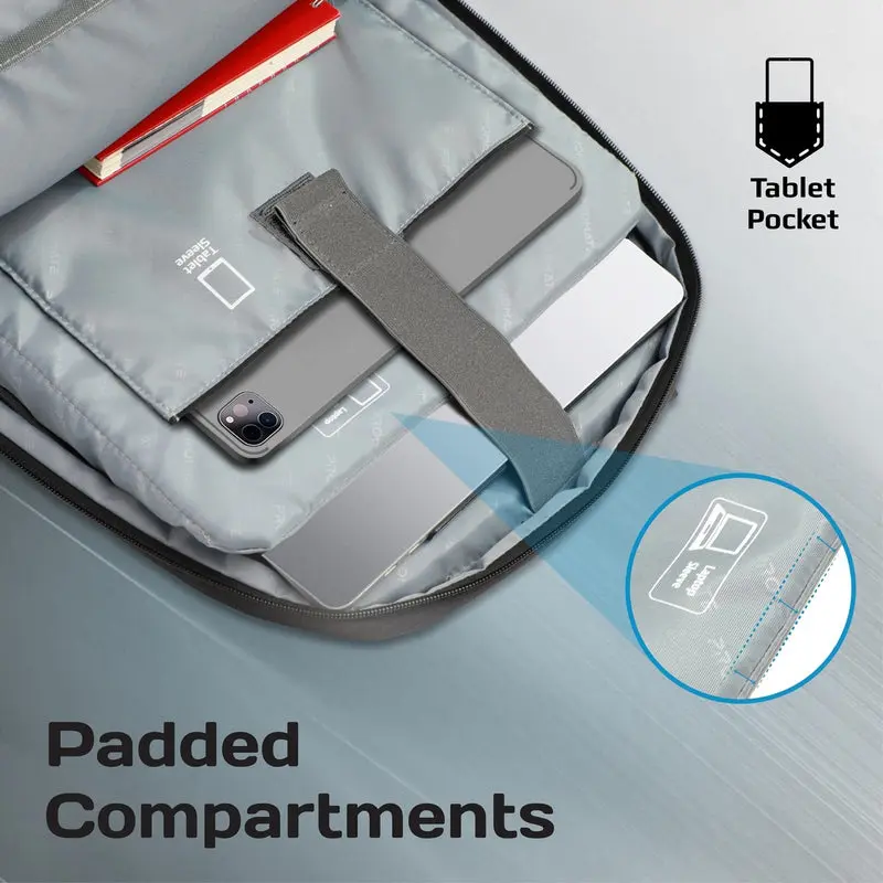 Satchel-BPBlackECom_4_800x.webp