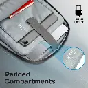 Satchel-BPBlackECom_4_800x.webp