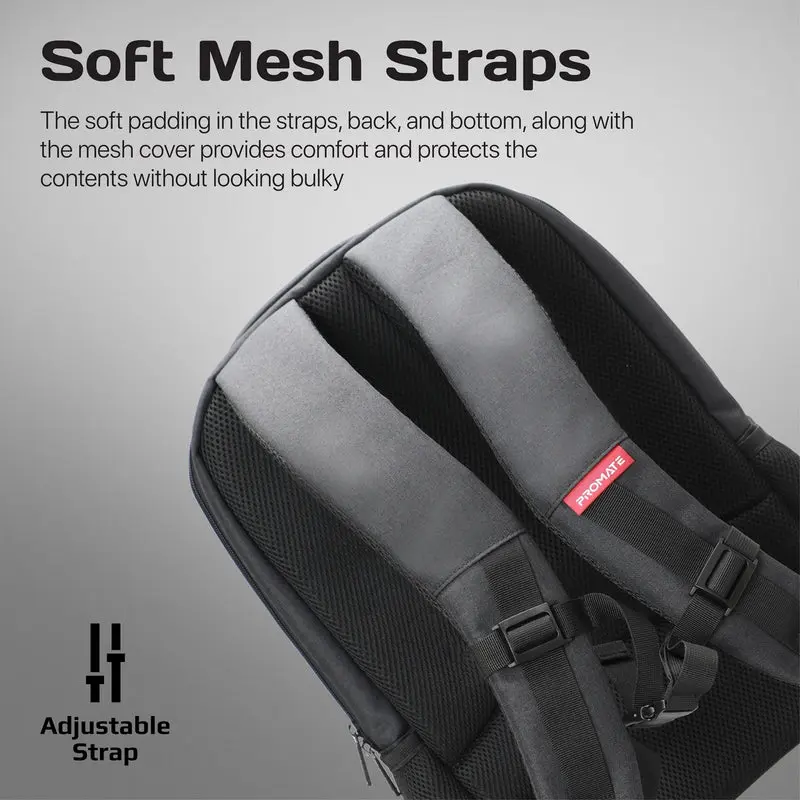 Satchel-BPBlackECom_5_800x.webp