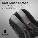 Satchel-BPBlackECom_5_800x.webp