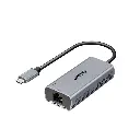 UNITEK_U1343A_USB-C_to_5Gbps_Ethernet_Adapter_product_side_v1.webp