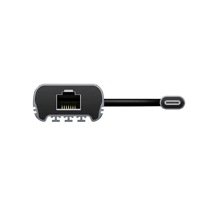 UNITEK_U1343A_USB-C_to_5Gbps_Ethernet_Adapter_product_front_v1.webp