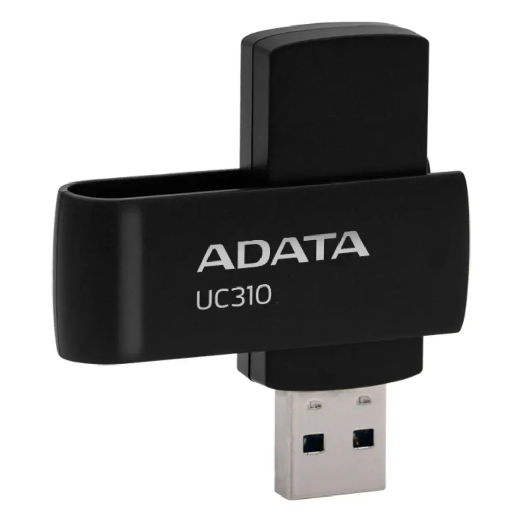 ADATAUC310USBFlashDriveUSB3.2Gen1_alnabaa.com_f985182f-aa41-49b2-80b4-7861ef16a167.webp